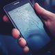 écran pour smartphone de bonne qualité