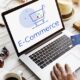 site e-commerce