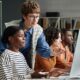 formation microsoft